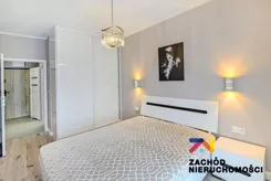166060227 - zdjęcie nr 5