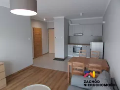 166100227 - zdjęcie nr 0