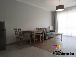 166100227 - zdjęcie nr 1