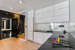 166250227 - zdjęcie nr 4