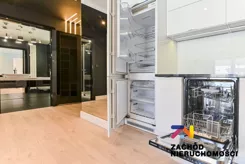 166250227 - zdjęcie nr 5