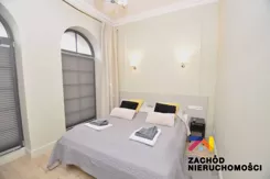 166410227 - zdjęcie nr 1