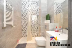 166410227 - zdjęcie nr 2