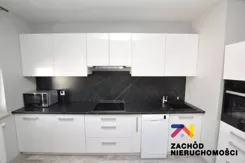167010227 - zdjęcie nr 0