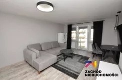 167010227 - zdjęcie nr 2