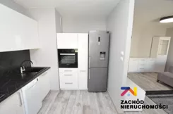 167010227 - zdjęcie nr 3