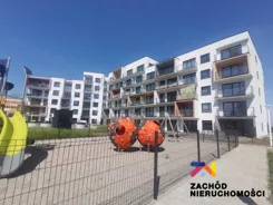 167060227 - zdjęcie nr 2