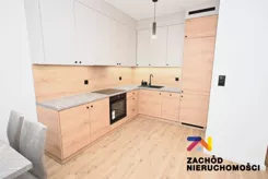 167120227 - zdjęcie nr 0