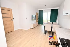 167120227 - zdjęcie nr 1