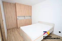 167120227 - zdjęcie nr 2