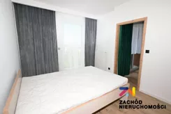 167120227 - zdjęcie nr 3