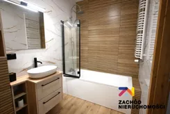 167120227 - zdjęcie nr 4