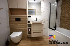 167120227 - zdjęcie nr 5