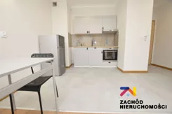 167400227 - zdjęcie nr 3
