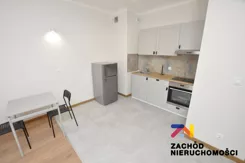 167400227 - zdjęcie nr 4
