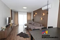 167490227 - zdjęcie nr 0