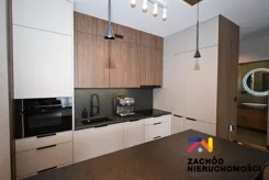 167490227 - zdjęcie nr 1