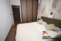 167490227 - zdjęcie nr 3