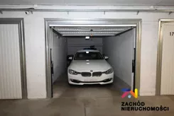 167490227 - zdjęcie nr 4