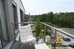 167490227 - zdjęcie nr 5