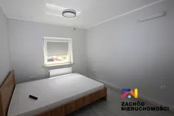 167680227 - zdjęcie nr 0