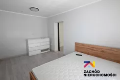 167680227 - zdjęcie nr 1