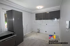 167680227 - zdjęcie nr 2