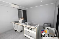 167680227 - zdjęcie nr 4