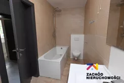 167680227 - zdjęcie nr 5