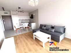 167760227 - zdjęcie nr 0