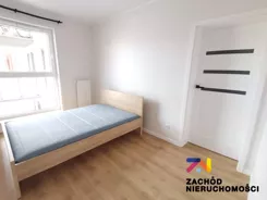 167760227 - zdjęcie nr 2