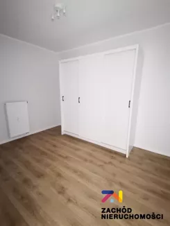 167760227 - zdjęcie nr 3