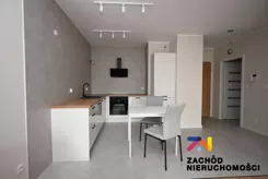 167710227 - zdjęcie nr 0