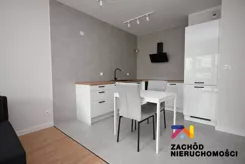 167710227 - zdjęcie nr 1
