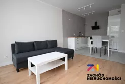 167710227 - zdjęcie nr 2