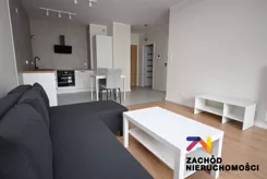 167710227 - zdjęcie nr 3