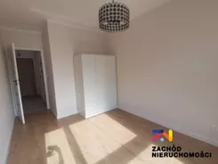 167710227 - zdjęcie nr 5