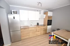 167970227 - zdjęcie nr 0