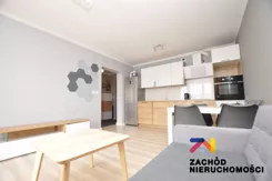 167970227 - zdjęcie nr 1