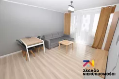 167970227 - zdjęcie nr 2