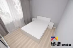 167970227 - zdjęcie nr 3