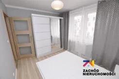 167970227 - zdjęcie nr 4