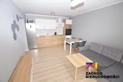 167970227 - zdjęcie nr 5