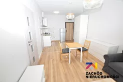 167980227 - zdjęcie nr 0