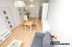 167980227 - zdjęcie nr 1