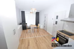 167980227 - zdjęcie nr 2