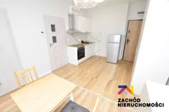 167980227 - zdjęcie nr 3