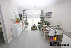 168740227 - zdjęcie nr 0