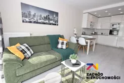168740227 - zdjęcie nr 1