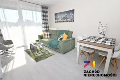 168740227 - zdjęcie nr 2
